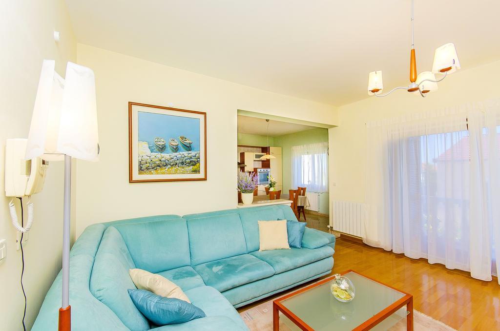 San Apartament Kaštela