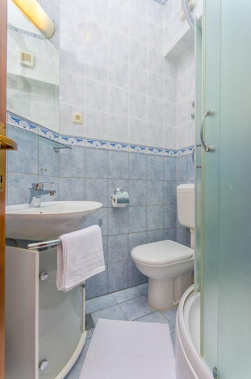Apartament San Kaštela
