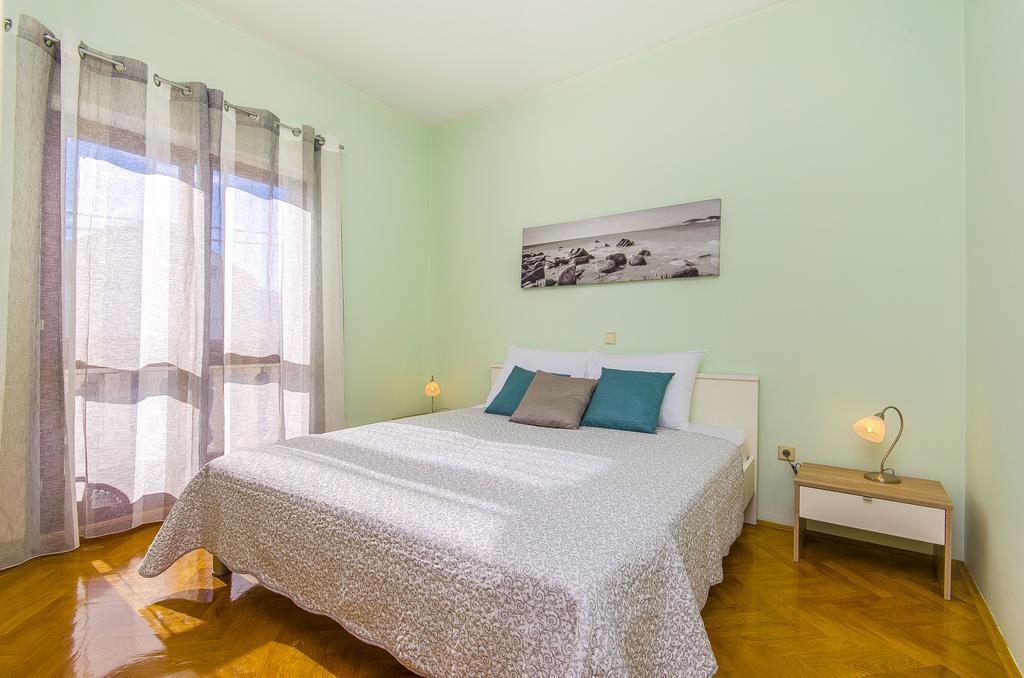 San Apartament Kaštela
