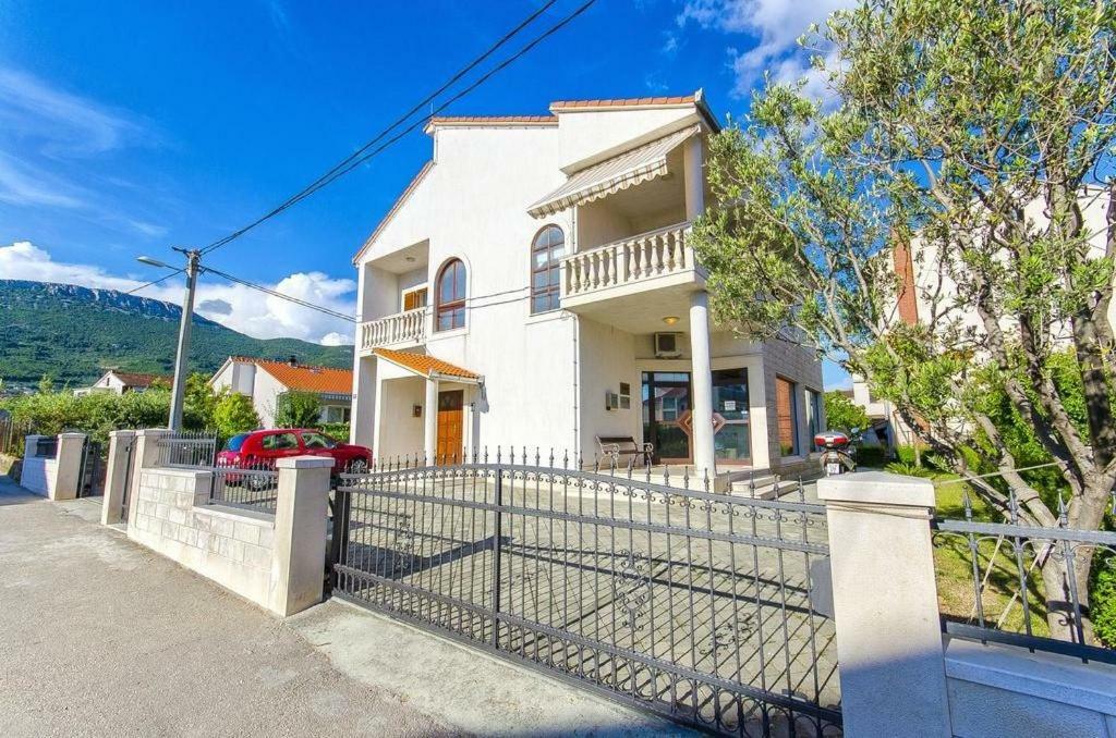 San Apartament