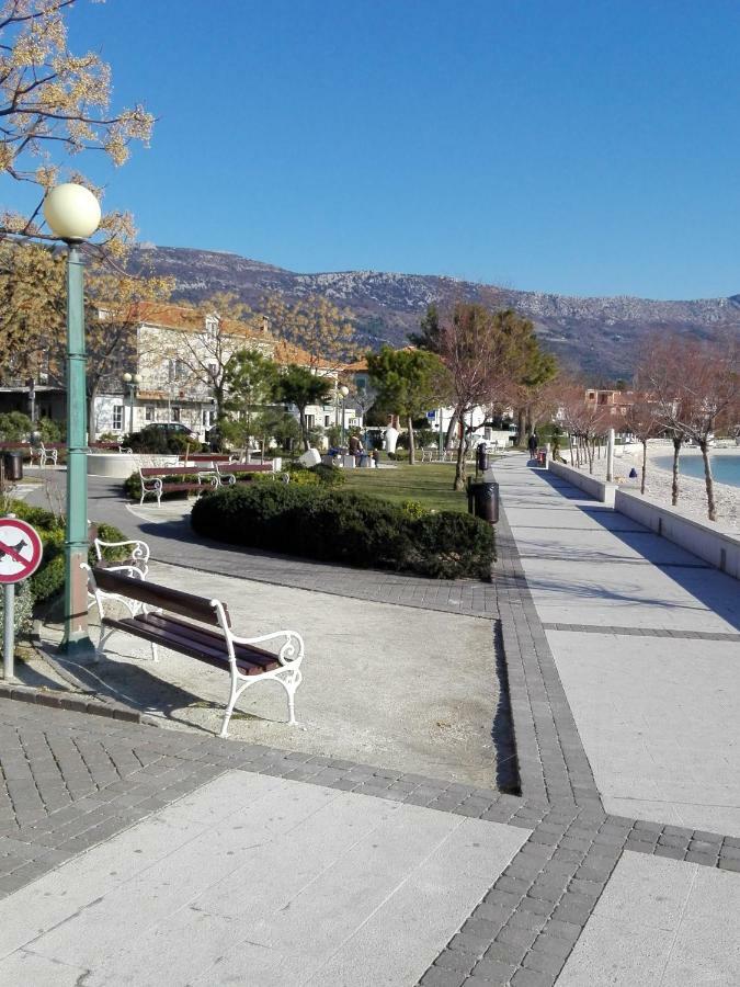 San Apartament Kaštela