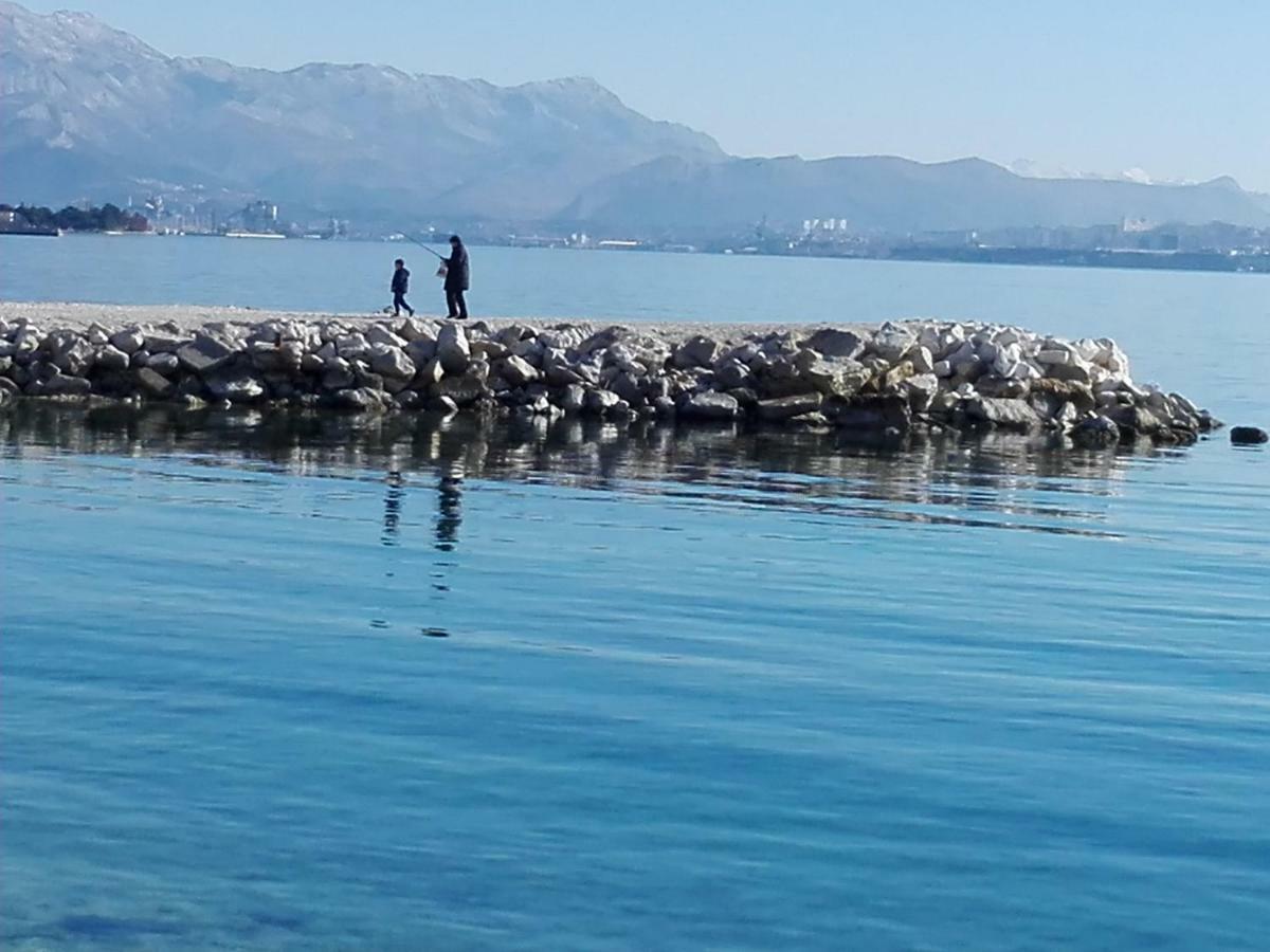 San Apartament Kaštela
