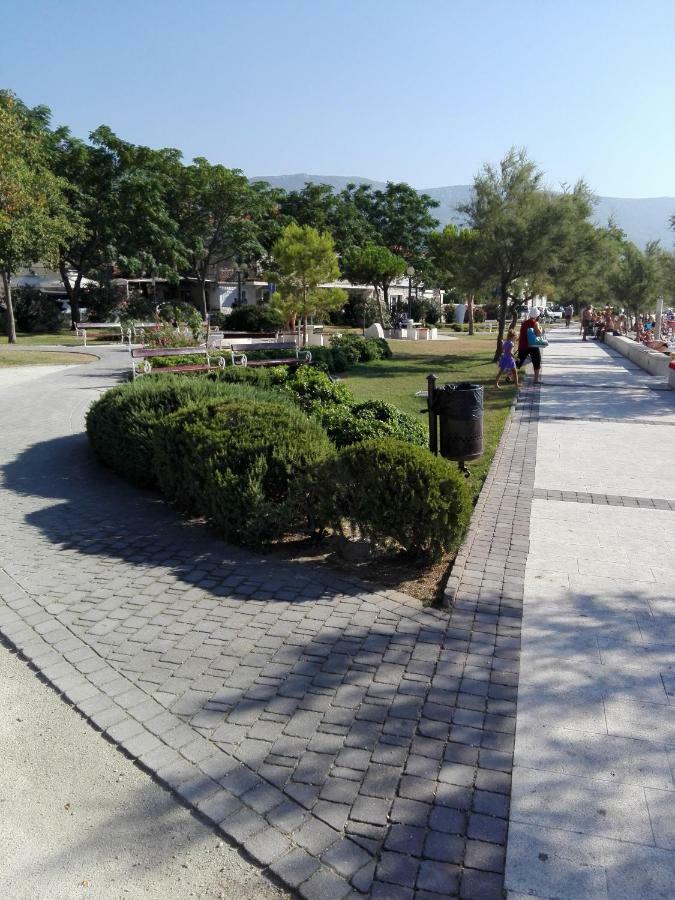 San * Kastela
