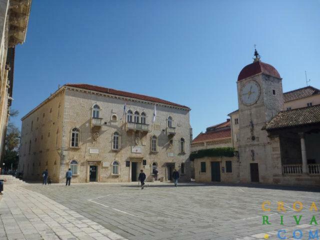 San